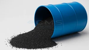 How can we maintain and load CMS in nitrogen generators