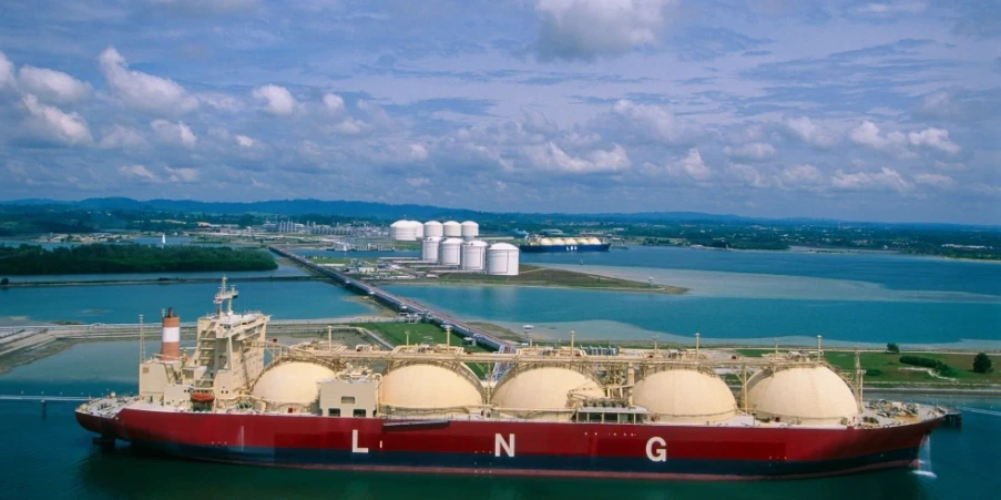 Oil purification using cms